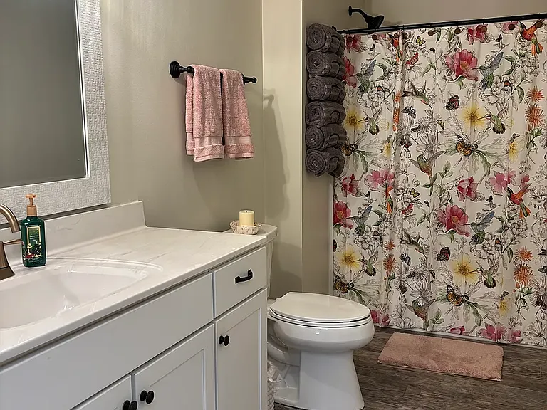 2408 Annabelle Dr — Photo 22