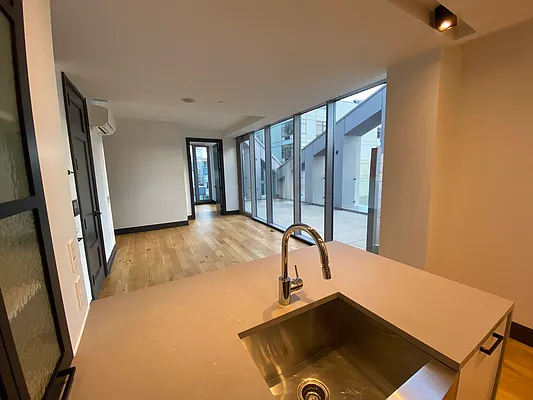 Rented by The KCI Group | media 56