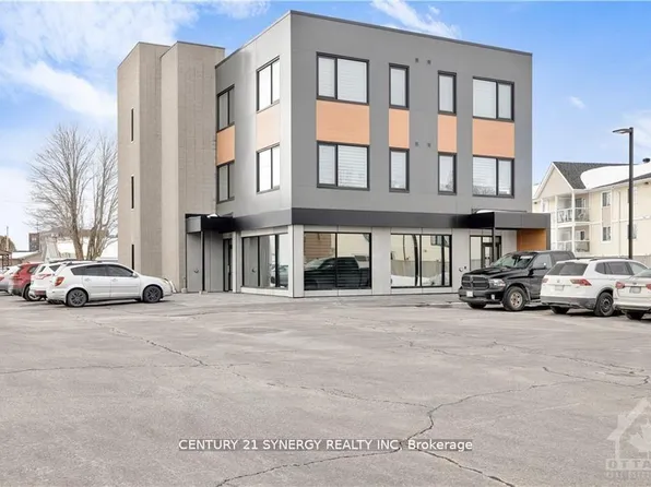 787 Principale St, Casselman, ON
