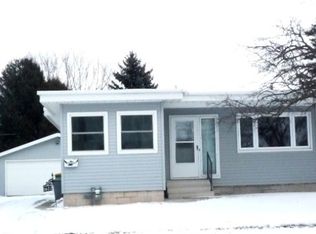 1602 Minnesota Ave, Fond Du Lac, WI 54937