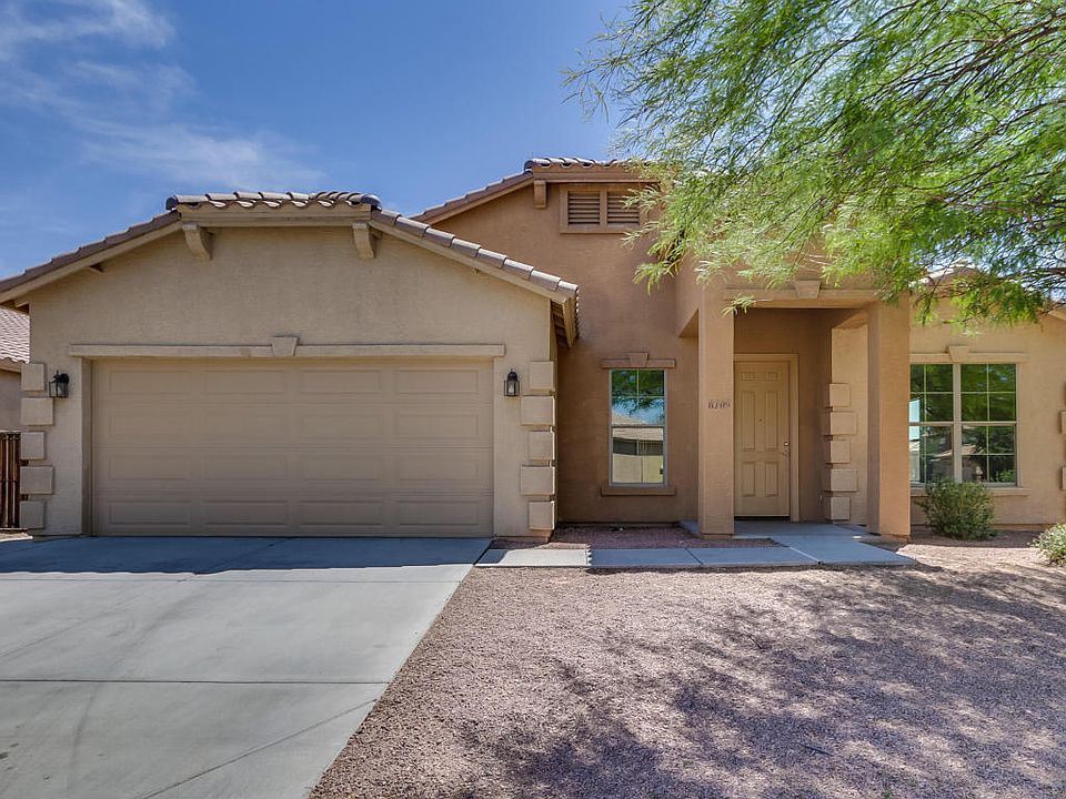 1st image of 6109 S 43rd Ln