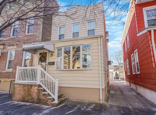 7336 71st St, Ridgewood, NY 11385