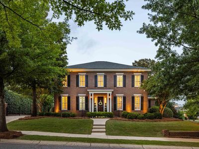 625 Founders Park Dr W, Hoover, AL, 35226