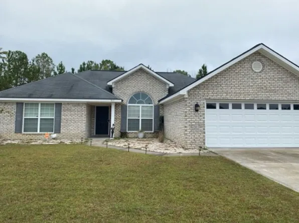513 Wyckfield Way, Hinesville, GA 31313