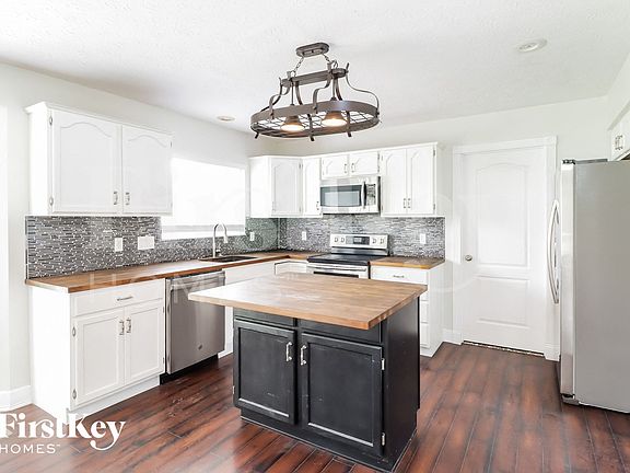 5th image of 1249 Timber Ridge Ct