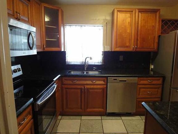 2nd image of 7693 SW 7th Ct