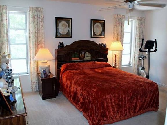 4th image of 1463 Byram Dr
