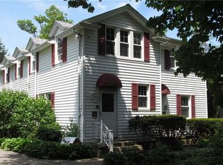 9947 Olde 8 Rd, Northfield, OH 44067