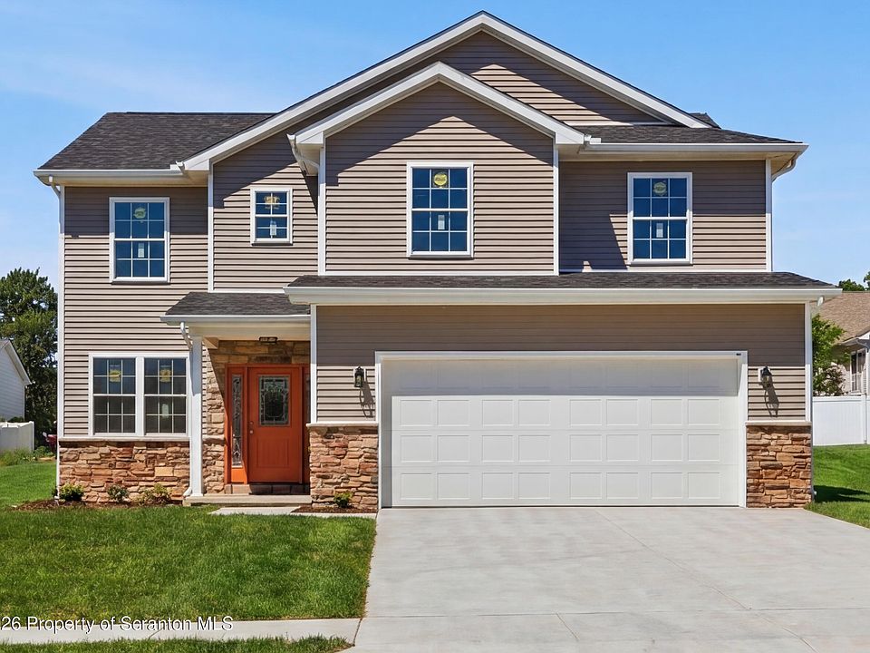 1st image of 517 Poppy Ln