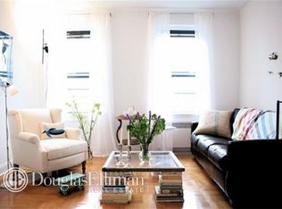 504 E 5th St APT 4C, New York, NY 10009
