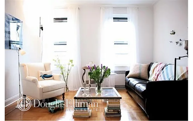 Rented by Douglas Elliman | media 1