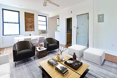 Rented by Platinum Properties