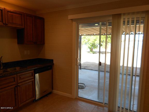3rd image of 6442 E Arbor Ave