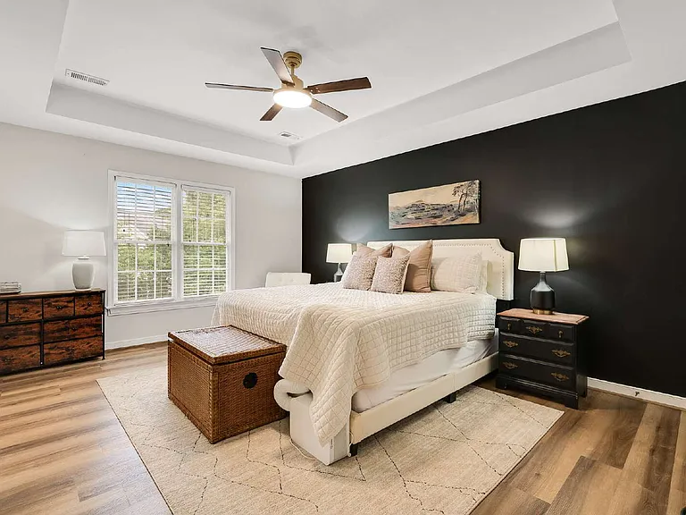 607 Green Garden Cir — Photo 25