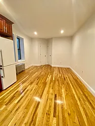 Rented by Hagstrom Management Inc