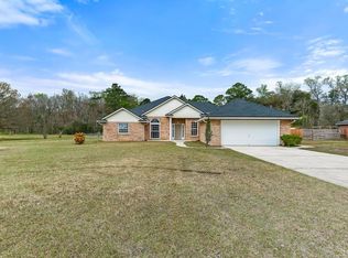 54103 Gray Rock Ln, Callahan, FL 32011