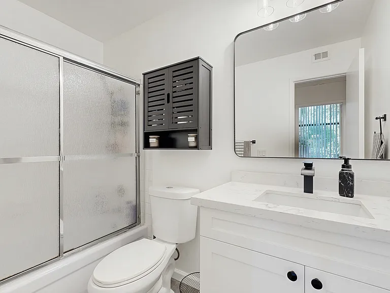 460 N Civic Dr #317 — Photo 7