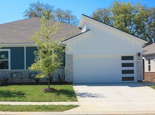 2185 Holmesburg Pvt Cir, Gallatin, TN 37066