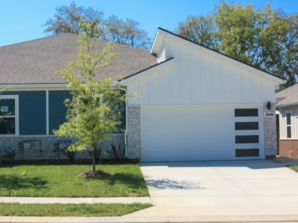 2185 Holmesburg Pvt Cir, Gallatin, TN 37066