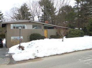 34 Maiden Ln, Wayland, MA 01778