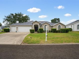 2100 NW 50th Cir, Ocala, FL 34482
