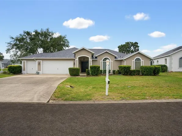2100 NW 50th Cir, Ocala, FL 34482
