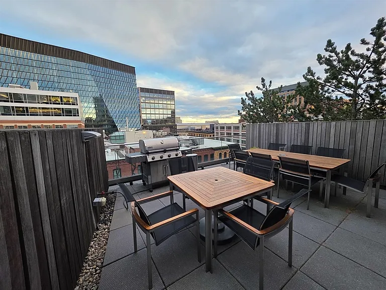348 Congress St #N200 — Photo 13