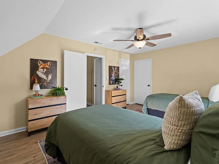 3603 Twelve Mile Creek Rd — Photo 32