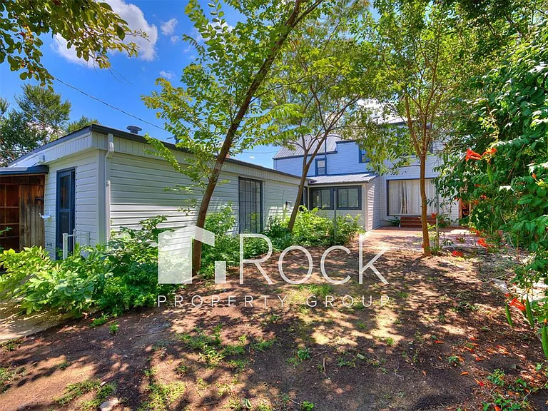 3125 NW 25th St — Photo 32