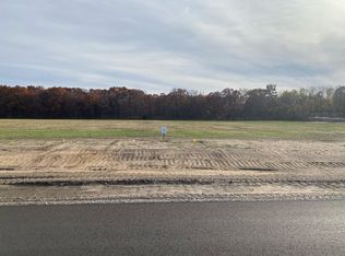 17 Grande Prairie Ct, Demotte, IN 46310