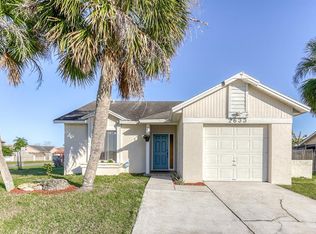 2633 Debany Rd, Kissimmee, FL 34744
