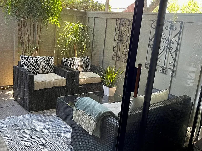 Bernice Ln — Photo 29