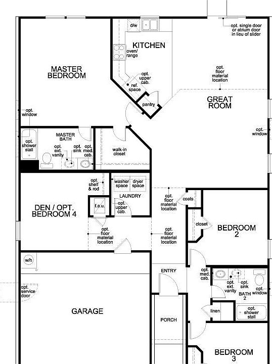 SpecFloorPlanImage