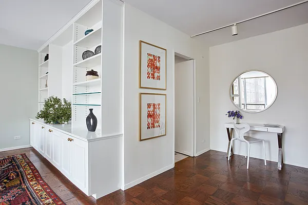 Sold by Brown Harris Stevens | media 4