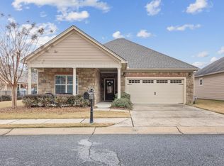 8728 Palazzo Pl, Midland, GA 31820