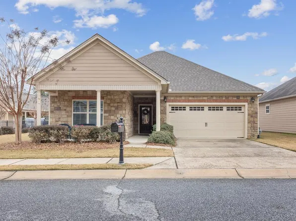 8728 Palazzo Pl, Midland, GA 31820