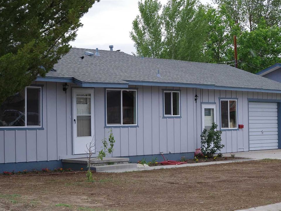 1st image of 419 S California St