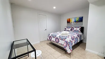 Rented by GPS Realty NYC