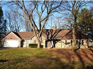 35 Callingham Rd, Pittsford, NY 14534