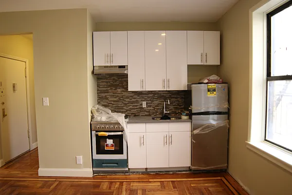 Rented by Brooklyn Blocks Real Estate | media 13