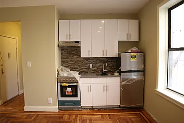 Rented by Brooklyn Blocks Real Estate