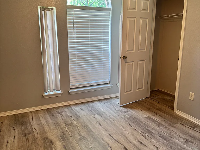 3791 W Gardenia Dr — Photo 6