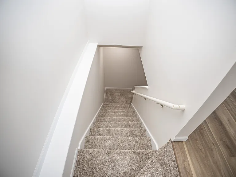 901 Ashley Dr #A — Photo 15