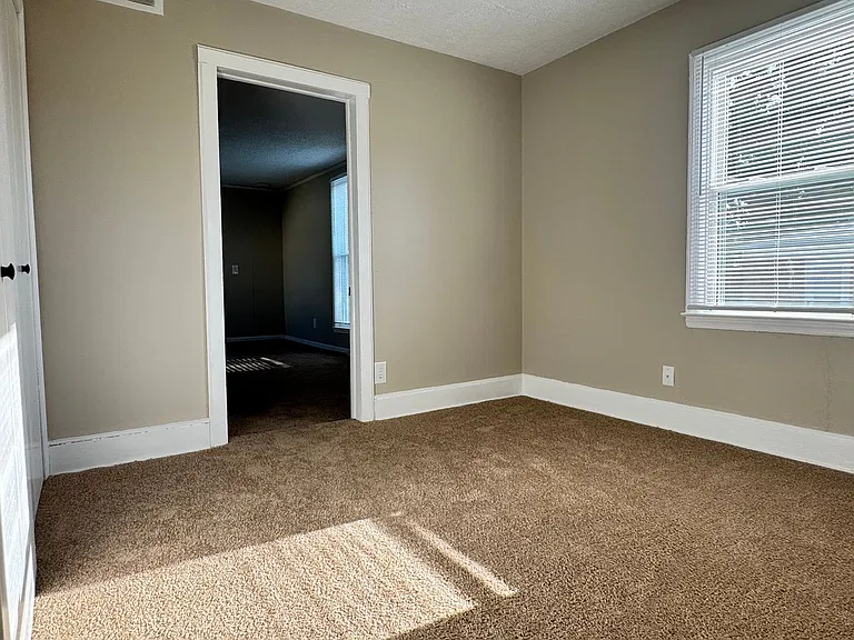 317 Craig St — Photo 12
