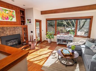 65 Park Ter, Mill Valley, CA