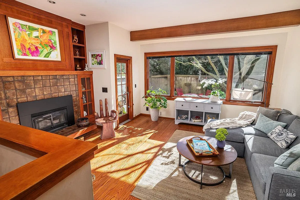 65 Park Terrace photo 1