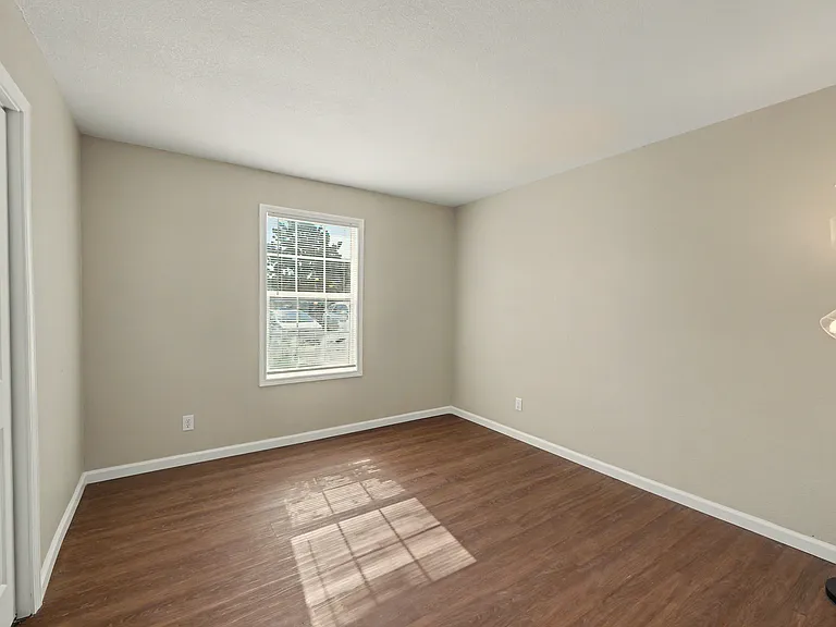 2140 E Crawford St #2 — Photo 6
