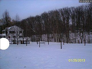 2nd image of 2689 Rockefeller Rd