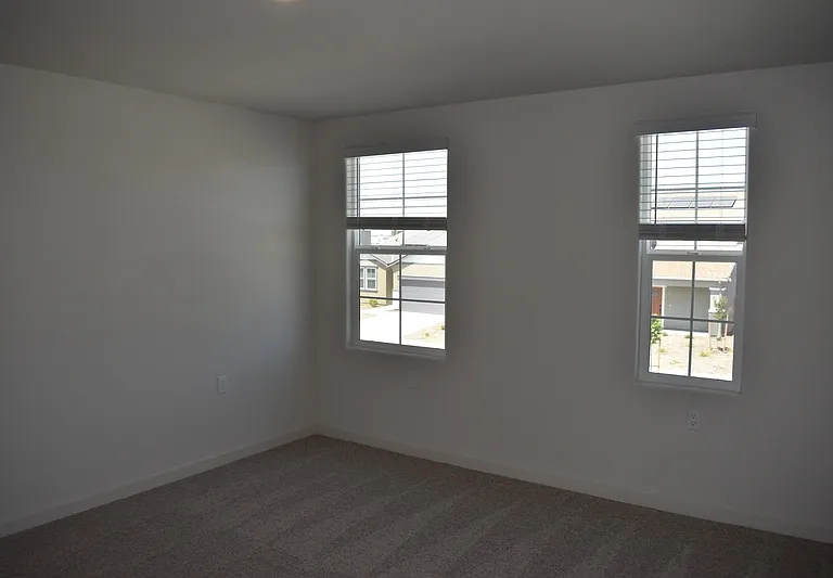 4624 Athena Dr — Photo 21