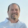 RICKY PRICE